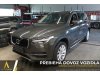 Slika 1 - Volvo XC 90   - MojAuto