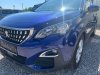 Slika 10 - Peugeot 3008   - MojAuto