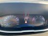 Slika 33 - Peugeot 3008   - MojAuto