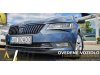Slika 16 - Škoda Superb   - MojAuto