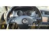 Slika 29 - VW Golf 7   - MojAuto
