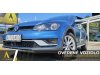 Slika 12 - VW Golf 7   - MojAuto