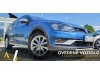 Slika 13 - VW Golf 7   - MojAuto