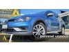 Slika 14 - VW Golf 7   - MojAuto