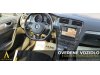 Slika 18 - VW Golf 7   - MojAuto