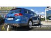 Slika 17 - VW Golf 7   - MojAuto