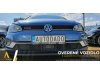 Slika 80 - VW Golf 7   - MojAuto