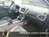 Slika 7 - Ford Edge   - MojAuto