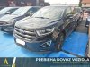 Slika 1 - Ford Edge   - MojAuto