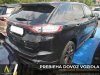 Slika 3 - Ford Edge   - MojAuto