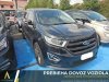 Slika 2 - Ford Edge   - MojAuto