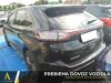 Slika 4 - Ford Edge   - MojAuto