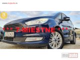 polovni Automobil Ford Galaxy  