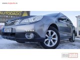 polovni Automobil Subaru Outback  