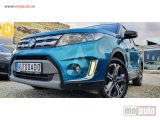 polovni Automobil Suzuki Vitara  