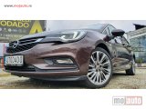 polovni Automobil Opel Astra  