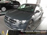 polovni Automobil VW Tiguan  