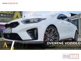 polovni Automobil Kia Pro Cee'd polovni Automobil Kia Pro Cee'd