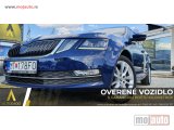 polovni Automobil Škoda Octavia  