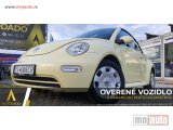 polovni Automobil VW New Beetle  