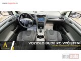 polovni Automobil Ford Mondeo polovni Automobil Ford Mondeo
