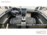 polovni Automobil Ford Mondeo  