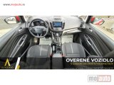 polovni Automobil Ford C Max polovni Automobil Ford C Max