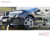 polovni Automobil BMW X3  