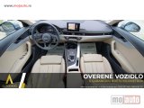 polovni Automobil Audi A4 polovni Automobil Audi A4