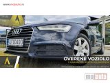 polovni Automobil Audi A6 polovni Automobil Audi A6