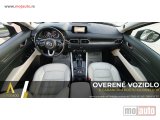 polovni Automobil Mazda CX 5  