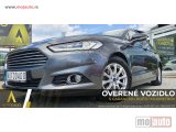 polovni Automobil Ford Mondeo  