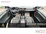 polovni Automobil Škoda Superb polovni Automobil Škoda Superb