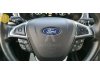 Slika 33 - Ford Galaxy   - MojAuto