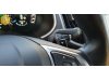 Slika 34 - Ford Galaxy   - MojAuto