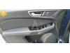 Slika 60 - Ford Galaxy   - MojAuto