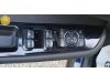 Slika 61 - Ford Galaxy   - MojAuto