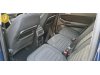 Slika 66 - Ford Galaxy   - MojAuto