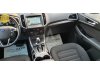 Slika 14 - Ford Galaxy   - MojAuto