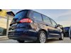 Slika 12 - Ford Galaxy   - MojAuto