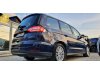 Slika 12 - Ford Galaxy   - MojAuto