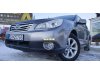 Slika 9 - Subaru Outback   - MojAuto