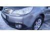 Slika 62 - Subaru Outback   - MojAuto