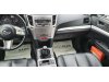Slika 16 - Subaru Outback   - MojAuto