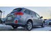 Slika 14 - Subaru Outback   - MojAuto