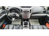 Slika 19 - Subaru Outback   - MojAuto