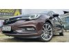 Slika 1 - Opel Astra   - MojAuto