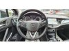 Slika 36 - Opel Astra   - MojAuto