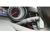 Slika 40 - Opel Astra   - MojAuto