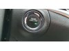 Slika 61 - Opel Astra   - MojAuto
